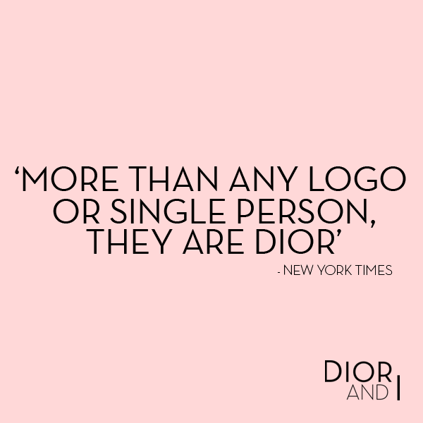 Dior Nytimes - Olay Ultra Moisture Shea Butter Bar Soap 8-3.17 Oz. (600x600), Png Download