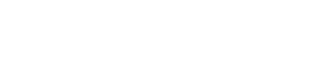 Nacho Jáuregui Nacho Jáuregui - Eau Sauvage (1174x298), Png Download