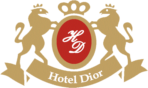 Hotel Dior - Jaipur (522x320), Png Download