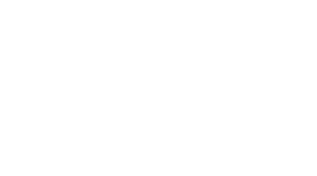 Gulfood Manufacturing 2018 Dubai (1041x580), Png Download