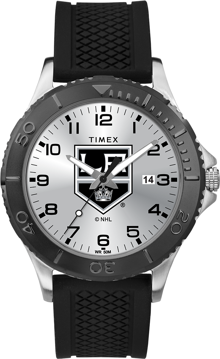 Gamer Black La Kings - Men's Dallas Cowboys Walmart (1000x1200), Png Download