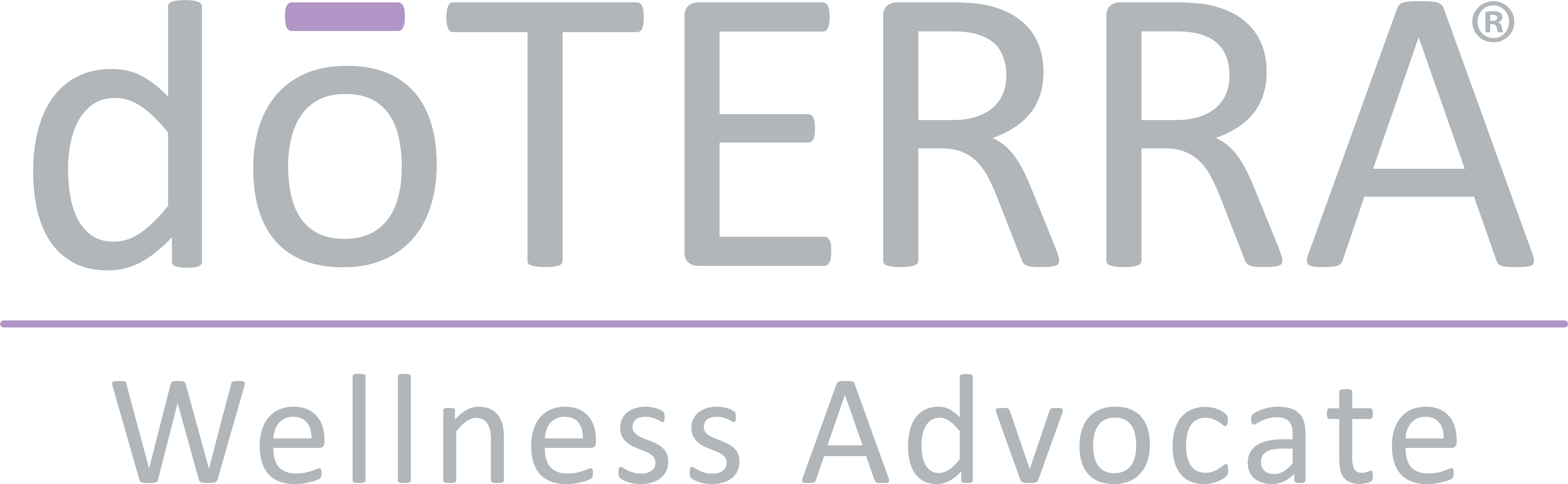 download doterra wellness advocate logo doterra logo png png image with no background pngkey com