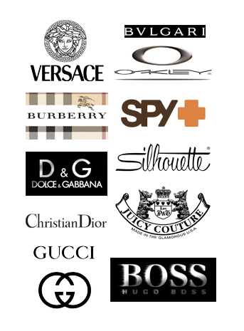 Designer Logos - Corona Valley Optometry (343x465), Png Download