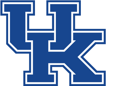 These Are The Basic Financial Terms Of The University's - University Kentucky (500x456), Png Download