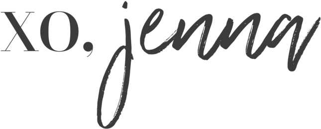 Thankfully With These Dior Products As Staples In My - Jpeg (684x286), Png Download