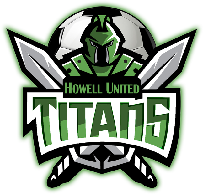 Luther Burbank High School Mascot (800x650), Png Download
