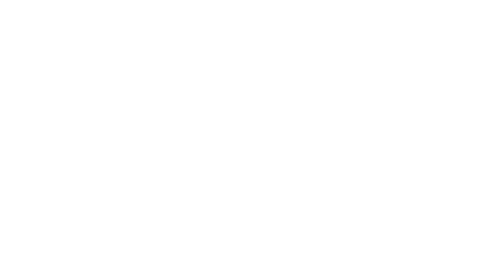 Running Cycling Triathlon - Titanic 1996 (1000x513), Png Download