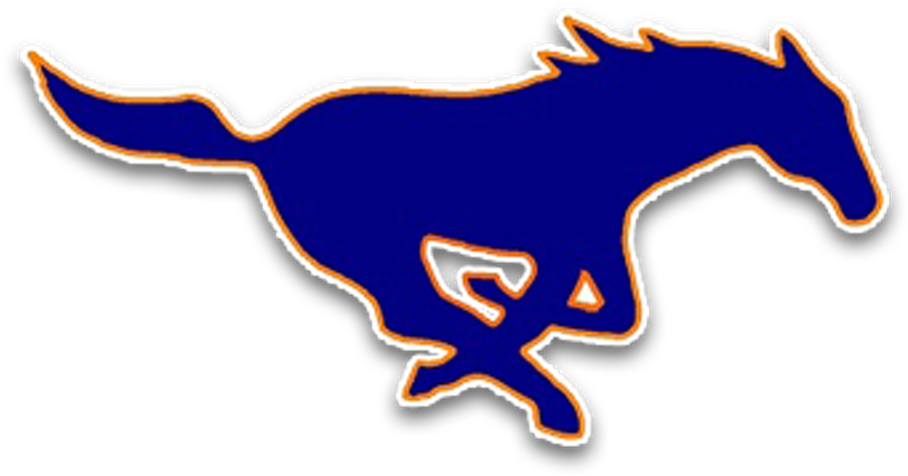 Sachse High School - Sachse High School Logo (1200x630), Png Download