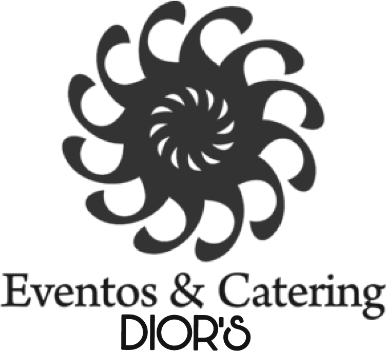 Pan De Jamón (850x744), Png Download