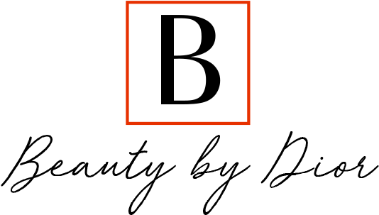 Christian Dior Se (677x358), Png Download