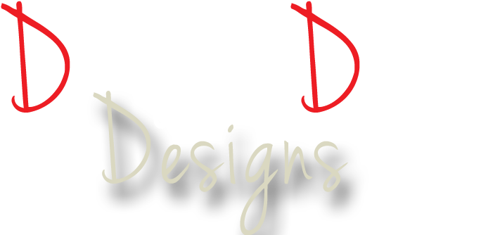 Designer Dior Designs™ - Design (700x340), Png Download