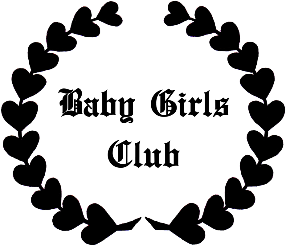 2 Poor 4 Dior - Bad Habits Goth Dad Hat (1000x897), Png Download
