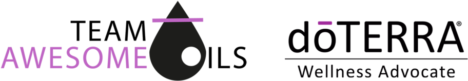 Tao Combo Logos Web - Cypress Essential Oil 100% Pure Grade Natural Aromatherapy (1000x232), Png Download