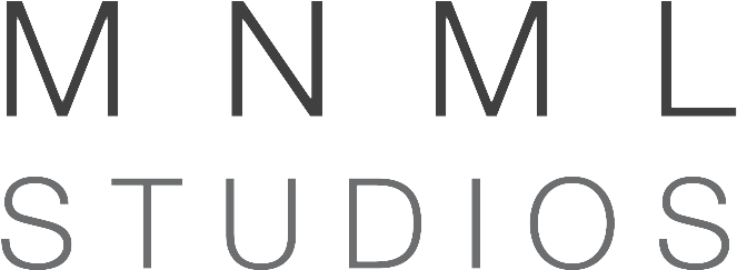 Jingwei Yip - Ultimate Classics The Essential Masterpieces (689x354), Png Download