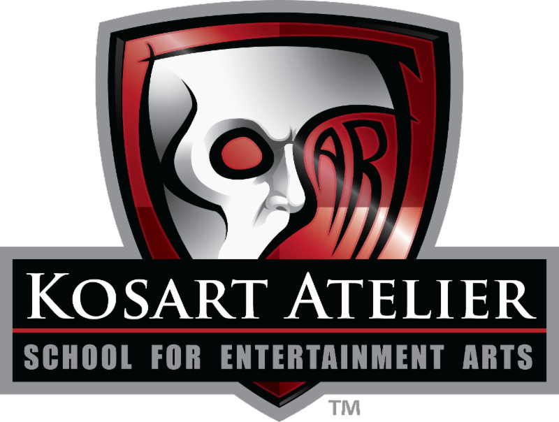 Kosart Atelier School For Entertainment Arts - Akcent Love Stoned Cover (800x604), Png Download