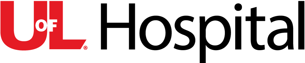 Brand - Christ Hospital Cincinnati Logo (1000x206), Png Download