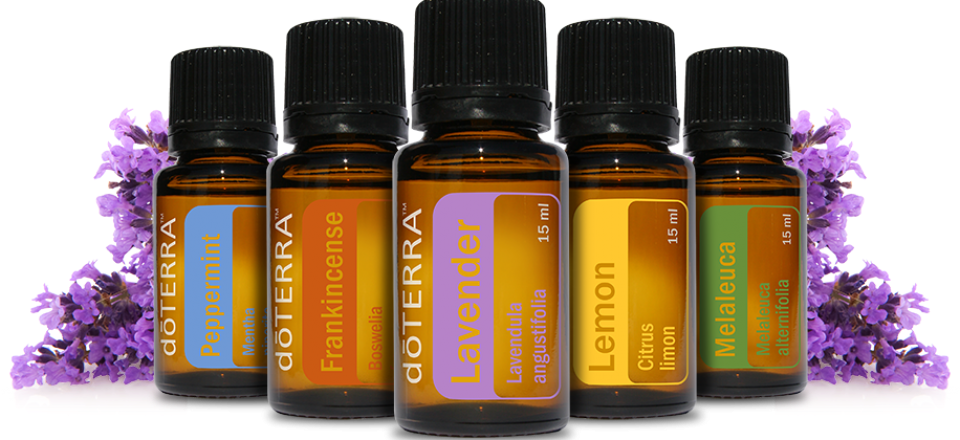 Download Doterra Lavender Png Doterra Oils Png Image With No Background Pngkey Com