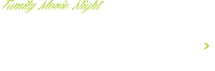Star Wars (700x232), Png Download