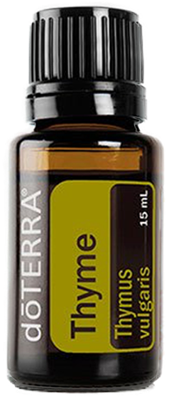 Doterra Lavender Png - Doterra Slim & Sassy Metabolic Blend - 15 Ml (1000x1000), Png Download