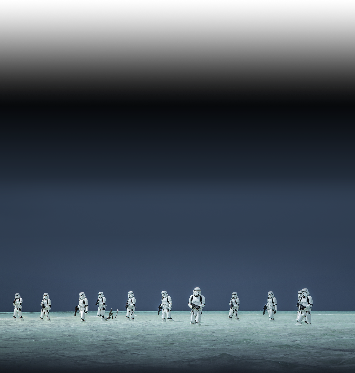 A Rebellion Built On Hope - Office Equipment (321x577), Png Download