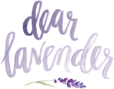 Welcome To My Doterra - Doterra Png (450x370), Png Download