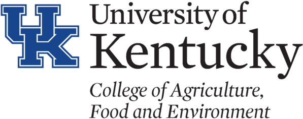 View Upcoming Workshops Request Appointment Our Host - University Of Kentucky Logo (640x274), Png Download