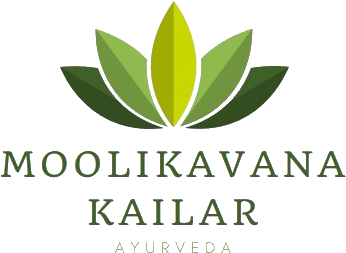 Absolutely Satisfied - Graphic Design (493x469), Png Download