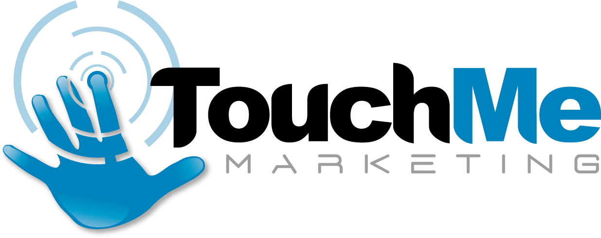 Touch лого. Touch&bond бонд. Simple touch лого. Touch logo. логотип can touch.