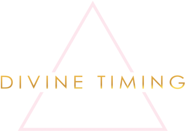 Ox (442x300), Png Download