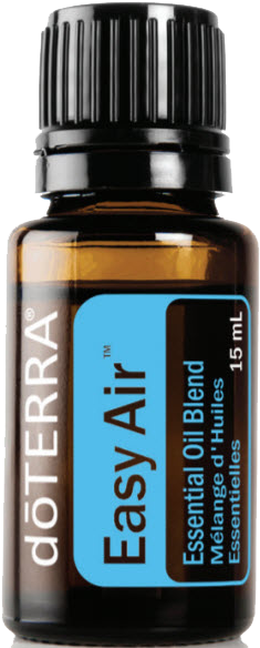 Doterra Lavender Png Clip Freeuse Library - Doterra Lavender Essential Oil 15 Ml (366x620), Png Download