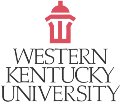 Western Kentucky University Top 30 Most Affordable - Transparent Western Kentucky University Logo (700x467), Png Download