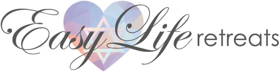 What Is Emotional Freedom Technique And How Can It - Life And Fear Of Living (1024x380), Png Download