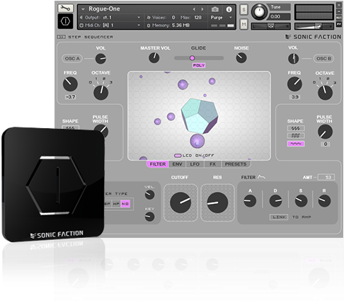 Share This - Kontakt (485x448), Png Download