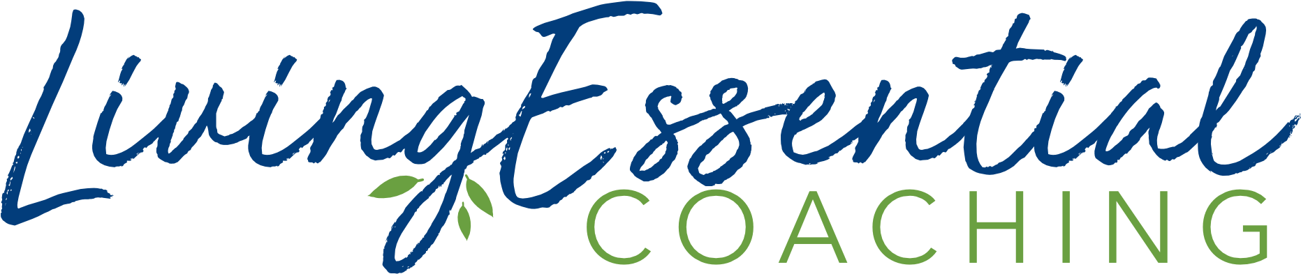 Babe Ruth Cursive Name (1958x559), Png Download