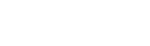 Doterra - Crowne Plaza White Logo (486x485), Png Download