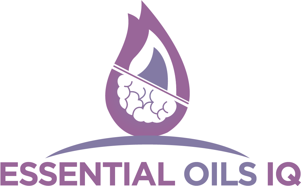 Essential Oils Iq - Health (1057x682), Png Download