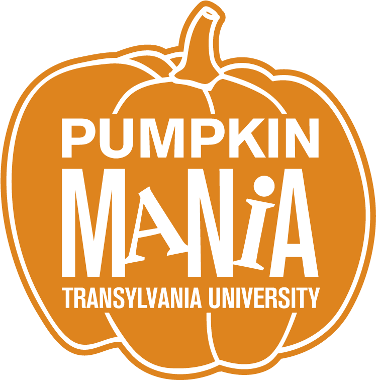 Every Year, Transylvania University Lights Hundreds - Transylvania University (864x864), Png Download