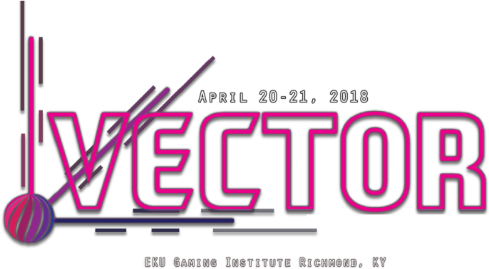 April 20-21 - Eku Gaming Institute (720x400), Png Download