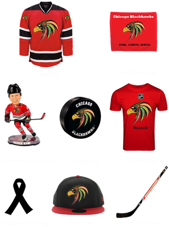 Every Fan That Enters Will Receive A Raffle Ticket - Polo Shirt (336x462), Png Download