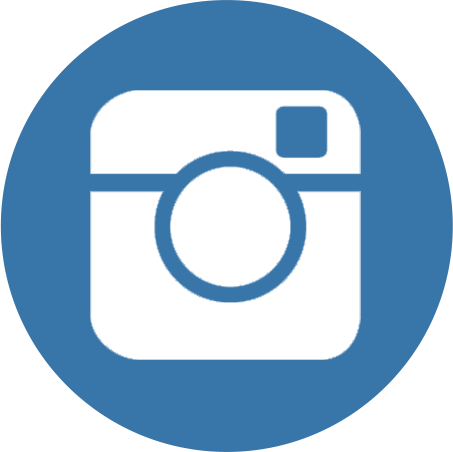 Google - Instagram Icon Png White (453x452), Png Download