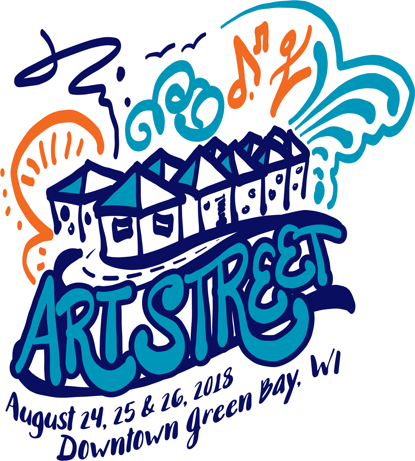 Download Theatrical And Literary Performances On Stage And In Art