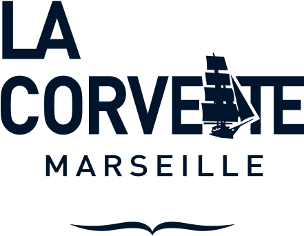 La Corvette - Corvette Olive Marseille Soap (540x420), Png Download