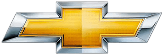 Chevrolet Logo - Fathers Day Chevy (400x400), Png Download