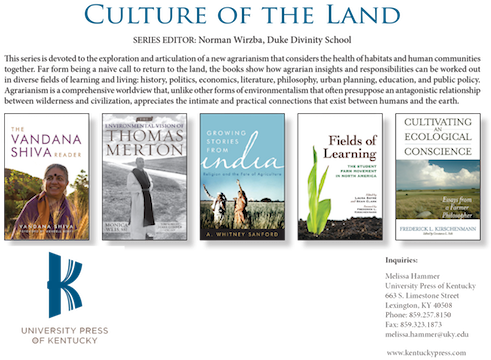 Vandana Shiva Reader [book] (499x379), Png Download