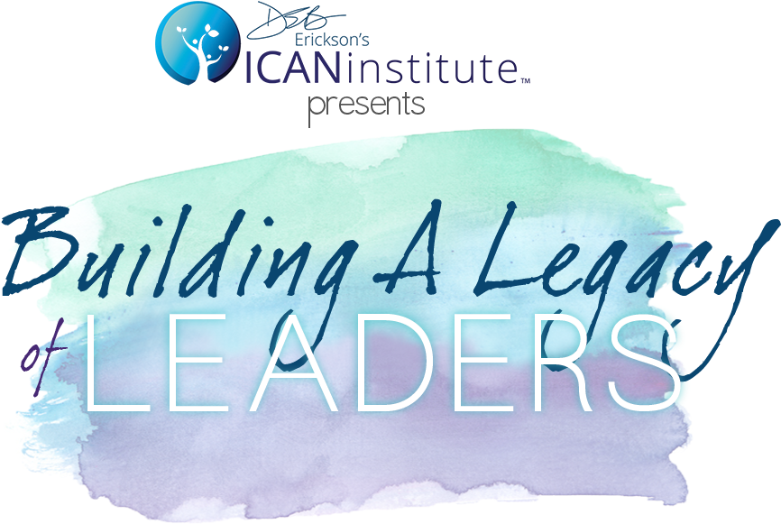 Leadership Building Event For Dōterra Conference Attendees - Doterra Leaders (1053x615), Png Download