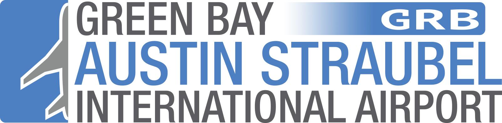 Rgb Color Model (1603x394), Png Download