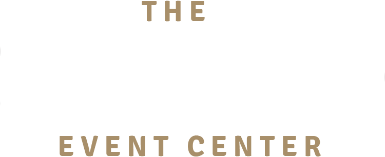 The District Event Center (750x306), Png Download