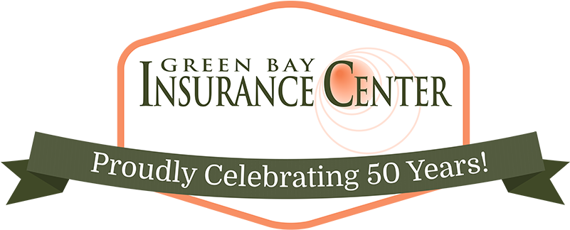 Centro De Excelencia Profesora Liduvina Cornelio (800x357), Png Download