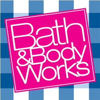 Bath And Body Works - Bath And Body Works Logo (400x400), Png Download