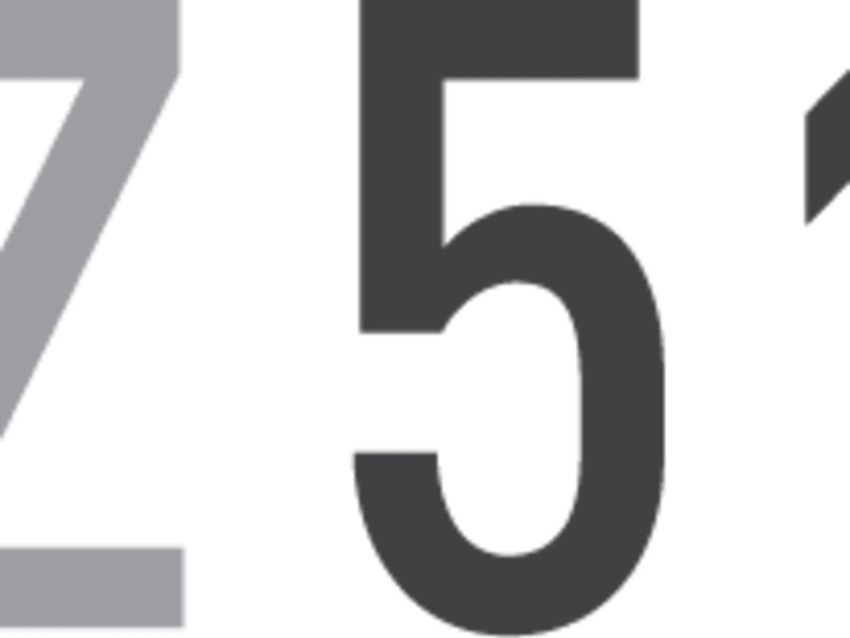 Z51 Performance Package - Graphics (1236x927), Png Download